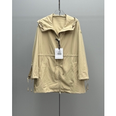 966-0000-0000  Ŭ ٶ  :  #Ƿ #ٶ #Ŭ #ŬǷ #Ŭٶ #Ƿ #ڹٶ #Ŭڹٶ #Ŭ #ڿ #± #Ʈ #PNU09