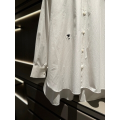 373-0338-0183   콺   :  #Ƿ #콺 # # #콺 #ú콺 #ü #ú콺 #Ƿ #Ƿ #ں콺 #ڼ #ÿ #ڿ #± #Ʈ #PNU08
