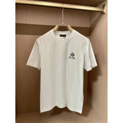 ηǾƳ Ƽ 769-0255-0150 <br><hr> : M~3XL #Ƿ #Ƽ #ηǾƳ #ηǾƳǷ #ηǾƳƼ #Ƿ #Ƽ #ηǾƳƼ #ηǾƳ #ڿ <br><hr>#PNU09 <br><hr>ֹ忡 ,  ޸ ּ^^ <br>(ī LUX)