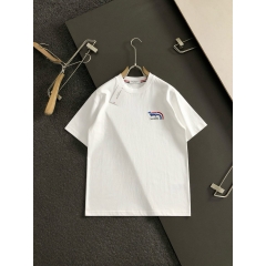   Ƽ 570-0000-0000 <br><hr> : M~3XL #Ƿ #Ƽ # #Ƿ #Ƽ #Ƿ #Ƽ #Ƽ # #ڿ <br><hr>#PNU09 <br><hr>ֹ忡 ,  ޸ ּ^^ <br>(ī LUX)