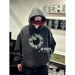   ĵ 648-0240-0144 <br><hr> : S~XL #Ƿ #ĵ # #Ƿ #ĵ #Ƿ #ĵ #Ƿ #ĵ #óĵ #ÿĵ #ÿ # <br><hr>#PNU09 <br><hr>ֹ忡 ,  ޸ ּ^^ <br>(ī LUX)