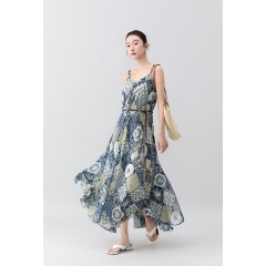 ߷Ƽ  ǽ 440-0290-0156 <br><hr> : S~2XL #Ƿ #ǽ #߷Ƽ #߷ƼǷ #߷Ƽǽ #Ƿ #ڿǽ #߷Ƽ뿩ڿǽ #߷Ƽ #ڿ <br><hr>#PNU08 <br><hr>ֹ忡 ,  ޸ ּ^^ <br>(ī LUX)