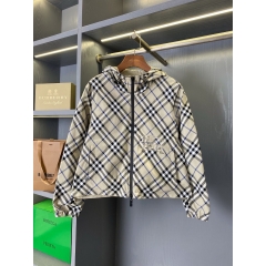    ٶ 997-0000-0000 <br><hr> : S~2XL #Ƿ # #ٶ # #Ϲٶ # #ٶ #Ϲٶ #Ƿ #Ƿ #ھ #ڹٶ #Ƿ #ھ #ڹٶ # # <br><hr>#PNU08 <br><hr>ֹ忡 ,  ޸ ּ^^ <br>(ī LUX)