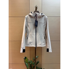  Ŭ ٶ  566-0000-0000 <br><hr> : 1~3 #Ƿ #ٶ # #Ŭ #ٶ #Ŭٶ #Ŭ #Ŭٶ #ŬǷ #Ƿ #ڹٶ # #Ŭ #ڿ <br><hr>#PNU09 <br><hr>ֹ忡 ,  ޸ ּ^^ <br>(ī LUX)