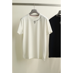  Ŭ Ƽ 655-0000-0000 <br><hr> : M~3XL #Ƿ #Ƽ #Ŭ #ŬǷ #ŬƼ #Ƿ #Ƽ #ŬƼ #Ŭ #ڿ <br><hr>#PNU09 <br><hr>ֹ忡 ,  ޸ ּ^^ <br>(ī LUX)