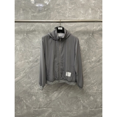   ٶ  743-0360-0192 <br><hr> : 1~4 #Ƿ #ٶ # # #ٶ #ٶ # #ٶ #Ƿ #Ƿ #ڹٶ # #Ƿ #ڹٶ # # # <br><hr>#PNU09 <br><hr>ֹ忡 ,  ޸ ּ^^ <br>(ī LUX)