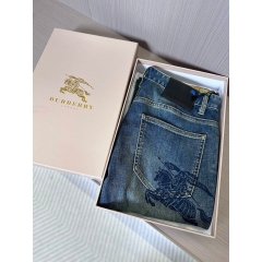   û 963-0300-0168 <br><hr> : 30~38 #Ƿ #û # #Ƿ #û #Ƿ #û #û # #ڿ <br><hr>#PNU09 <br><hr>ֹ忡 ,  ޸ ּ^^ <br>(ī LUX)