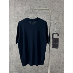    Ƽ 963-0280-0160 <br><hr> : S~2XL #Ƿ # #Ƽ # #Ƽ # #Ƽ #Ƽ #Ƿ #Ƿ # #Ƽ #Ƿ # #Ƽ # # <br><hr>#PNU09 <br><hr>ֹ忡 ,  ޸ ּ^^ <br>(ī LUX)