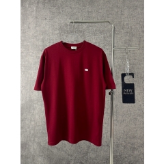    Ƽ 963-0280-0160 <br><hr> : S~2XL #Ƿ # #Ƽ # #Ƽ # #Ƽ #Ƽ #Ƿ #Ƿ # #Ƽ #Ƿ # #Ƽ # # <br><hr>#PNU09 <br><hr>ֹ忡 ,  ޸ ּ^^ <br>(ī LUX)