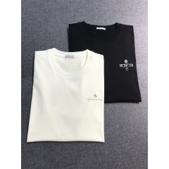  Ŭ Ƽ 963-0260-0152 <br><hr> : 48~56 #Ƿ #Ƽ #Ŭ #ŬǷ #ŬƼ #Ƿ #Ƽ #ŬƼ #Ŭ #ڿ <br><hr>#PNU09 <br><hr>ֹ忡 ,  ޸ ּ^^ <br>(ī LUX)
