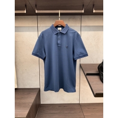 963-0280-0160    Ƽ  :  #Ƿ # #Ƽ # #Ƽ # #Ƽ #Ƽ #Ƿ #Ƿ # #Ƽ #Ƽ # # #ڿ #± #Ʈ #PNU09