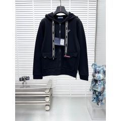 605-0000-0000   ĵ  :  #Ƿ #ĵ # #Ƿ #ĵ #Ƿ #ĵ #ٳĵ #ٿ #ڿ #± #Ʈ #PNU09