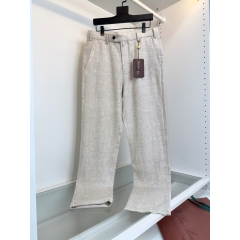  ηǾƳ  605-0330-0180 <br><hr> : 46~56 #Ƿ # #ηǾƳ #ηǾƳǷ #ηǾƳ #Ƿ #ڹ #ηǾƳڹ #ηǾƳ #ڿ <br><hr>#PNU09 <br><hr>ֹ忡 ,  ޸ ּ^^ <br>(ī LUX)