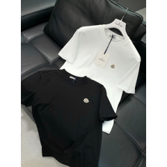 Ŭ Ƽ 787-0295-0166 <br><hr> : M~4XL #Ƿ #Ƽ #Ŭ #ŬǷ #ŬƼ #Ƿ #Ƽ #ŬƼ #Ŭ #ڿ <br><hr>#PNU08 <br><hr>ֹ忡 ,  ޸ ּ^^ <br>(ī LUX)