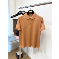  ޽  Ƽ 787-0320-0176 <br><hr> : M~3XL #Ƿ # #Ƽ #޽ #Ƽ #޽ #޽Ƽ #޽Ƽ #޽Ƿ #Ƿ # #Ƽ #޽Ƽ #޽ #޽ #ڿ <br><hr>#PNU09 <br><hr>ֹ忡 ,  ޸ ּ^^ <br>(ī LUX)