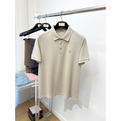  ޽  Ƽ 787-0320-0176 <br><hr> : M~3XL #Ƿ # #Ƽ #޽ #Ƽ #޽ #޽Ƽ #޽Ƽ #޽Ƿ #Ƿ # #Ƽ #޽Ƽ #޽ #޽ #ڿ <br><hr>#PNU09 <br><hr>ֹ忡 ,  ޸ ּ^^ <br>(ī LUX)