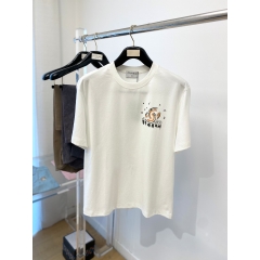   Ƽ 787-0270-0156 <br><hr> : M~3XL #Ƿ #Ƽ # #Ƿ #Ƽ #Ƿ #Ƽ #Ƿ #Ƽ #ڳƼ #ڿƼ #ڿ # <br><hr>#PNU09 <br><hr>ֹ忡 ,  ޸ ּ^^ <br>(ī LUX)