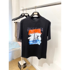  ߷þư Ƽ 787-0300-0168 <br><hr> : S~2XL #Ƿ #Ƽ #߷þư #߷þưǷ #߷þưƼ #Ƿ #Ƽ #߷þưƼ #߷þư #ڿ <br><hr>#PNU09 <br><hr>ֹ忡 ,  ޸ ּ^^ <br>(ī LUX)
