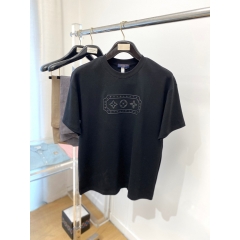  ̺ Ƽ 787-0280-0160 <br><hr> : S~3XL #Ƿ #Ƽ #̺ #̺Ƿ #̺Ƽ #Ƿ #Ƽ #̺볲Ƽ #̺ #ڿ <br><hr>#PNU09 <br><hr>ֹ忡 ,  ޸ ּ^^ <br>(ī LUX)