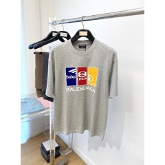  ߷þư Ƽ 787-0290-0164 <br><hr> : M~3XL #Ƿ #Ƽ #߷þư #߷þưǷ #߷þưƼ #Ƿ #Ƽ #߷þưƼ #߷þư #ڿ <br><hr>#PNU09 <br><hr>ֹ忡 ,  ޸ ּ^^ <br>(ī LUX)