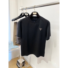   Ƽ 787-0270-0156 <br><hr> : M~3XL #Ƿ #Ƽ # #Ƿ #Ƽ #Ƿ #Ƽ #ٳƼ #ٿ #ڿ <br><hr>#PNU09 <br><hr>ֹ忡 ,  ޸ ּ^^ <br>(ī LUX)