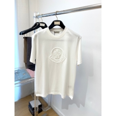  Ŭ Ƽ 787-0290-0164 <br><hr> : M~3XL #Ƿ #Ƽ #Ŭ #ŬǷ #ŬƼ #Ƿ #Ƽ #ŬƼ #Ŭ #ڿ <br><hr>#PNU09 <br><hr>ֹ忡 ,  ޸ ּ^^ <br>(ī LUX)