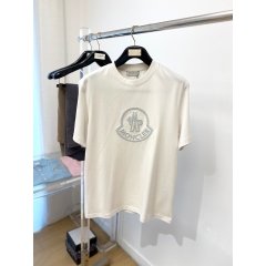  Ŭ Ƽ 787-0290-0164 <br><hr> : M~3XL #Ƿ #Ƽ #Ŭ #ŬǷ #ŬƼ #Ƿ #Ƽ #ŬƼ #Ŭ #ڿ <br><hr>#PNU09 <br><hr>ֹ忡 ,  ޸ ּ^^ <br>(ī LUX)