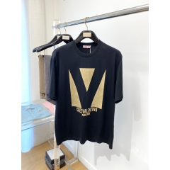  ߷Ƽ Ƽ 787-0260-0152 <br><hr> : S~XL #Ƿ #Ƽ #߷Ƽ #߷ƼǷ #߷ƼƼ #Ƿ #Ƽ #߷Ƽ볲Ƽ #߷Ƽ #ڿ <br><hr>#PNU09 <br><hr>ֹ忡 ,  ޸ ּ^^ <br>(ī LUX)