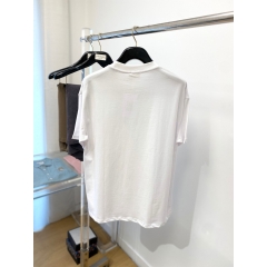  Ŭ Ƽ 787-0280-0160 <br><hr> : XS~L #Ƿ #Ƽ #Ŭ #ŬǷ #ŬƼ #Ƿ #Ƽ #Ƿ #Ƽ #ŬƼ #ŬƼ #Ŭ # <br><hr>#PNU08 <br><hr>ֹ忡 ,  ޸ ּ^^ <br>(ī LUX)