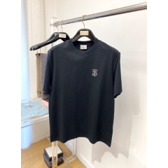   Ƽ 787-0290-0164 <br><hr> : M~3XL #Ƿ #Ƽ # #Ƿ #Ƽ #Ƿ #Ƽ #Ƽ # #ڿ <br><hr>#PNU09 <br><hr>ֹ忡 ,  ޸ ּ^^ <br>(ī LUX)