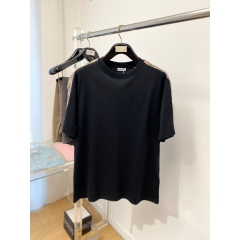   Ƽ 787-0260-0152 <br><hr> : S~XL #Ƿ #Ƽ # #Ƿ #Ƽ #Ƿ #Ƽ #Ƽ # #ڿ <br><hr>#PNU09 <br><hr>ֹ忡 ,  ޸ ּ^^ <br>(ī LUX)