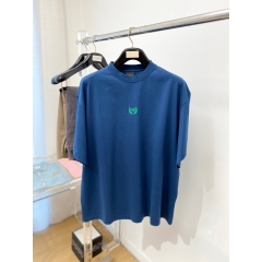  ߷þư Ƽ 787-0270-0156 <br><hr> : S~XL #Ƿ #Ƽ #߷þư #߷þưǷ #߷þưƼ #Ƿ #Ƽ #߷þưƼ #߷þư #ڿ <br><hr>#PNU09 <br><hr>ֹ忡 ,  ޸ ּ^^ <br>(ī LUX)