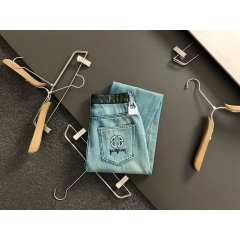  ߷þư û 570-0000-0000 <br><hr> : 29~36 #Ƿ #û #߷þư #߷þưǷ #߷þưû #Ƿ #û #߷þưû #߷þư #ڿ <br><hr>#PNU09 <br><hr>ֹ忡 ,  ޸ ּ^^ <br>(ī LUX)