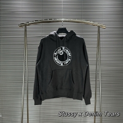   ĵ 648-0240-0144 <br><hr> : S~XL #Ƿ #ĵ # #Ƿ #ĵ #Ƿ #ĵ #Ƿ #ĵ #óĵ #ÿĵ #ÿ # <br><hr>#PNU09 <br><hr>ֹ忡 ,  ޸ ּ^^ <br>(ī LUX)
