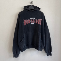  ߷þư ĵ 567-0350-0188 <br><hr> : S~XL #Ƿ #ĵ #߷þư #߷þưǷ #߷þưĵ #Ƿ #ĵ #Ƿ #ĵ #߷þưĵ #߷þưĵ #߷þư # <br><hr>#PNU09 <br><hr>ֹ忡 ,  ޸ ּ^^ <br>(ī LUX)