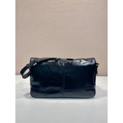    ũν 482-0980-0432 <br><hr> : 14157 # # #ũν # #ũν #ü #ũν #üũν #ð #ڰ #ڼ #ũν #ÿũν #ÿڼ <br><hr>#PNU08 <br><hr>ֹ忡 ,  ޸ ּ^^ <br>(ī LUX)