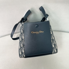   Ʈ  482-0930-0412 <br><hr> : 211911 # #Ʈ # # #Ʈ #Ʈ #ü #Ʈ #ð #ڰ #Ʈ #ڼ #ÿڼ #ÿƮ <br><hr>#PNU08 <br><hr>ֹ忡 ,  ޸ ּ^^ <br>(ī LUX)