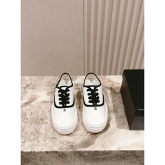   ȭ 641-0000-0000 3cm <br><hr> : 35~40 #Ź #ȭ # #ڽŹ #ڿȭ #ڽŹ #ڿȭ #ڿڿȭ <br><hr>#PNU08 <br><hr>ֹ忡 ,  ޸ ּ^^ <br>(ī LUX)