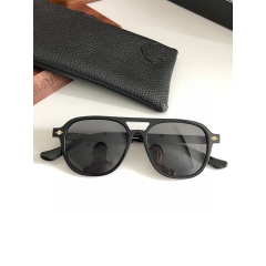 ũ  ۶ 498-0210-0124 <br><hr> : 54-16-156 #Ȱ #۶ #ũ #ũȰ #ũ۶ #ھȰ #ڼ۶ #ũڼ۶ <br><hr>#PNU08 <br><hr>ֹ忡 ,  ޸ ּ^^ <br>(ī LUX)