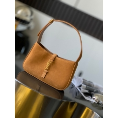 ζ  Ʈ  550-0000-0000 <br><hr> : 2514 # #Ʈ # #ζ #Ʈ #ζƮ #ζ #ζƮ #ζ #ڰ #Ʈ #ڼ #ζڼ #ζƮ <br><hr>#PNU08 <br><hr>ֹ忡 ,  ޸ ּ^^ <br>(ī LUX)