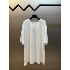   Ƽ 459-0165-0106 <br><hr> : s~XL #Ƿ #Ƽ # #Ƿ #Ƽ #Ƿ #Ƽ #Ƿ #Ƽ #ٳƼ #ٿƼ #ٿ # <br><hr>#PNU08 <br><hr>ֹ忡 ,  ޸ ּ^^ <br>(ī LUX)