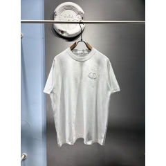   Ƽ 603-0195-0118 <br><hr> : S~2XL #Ƿ #Ƽ # #Ƿ #Ƽ #Ƿ #Ƽ #óƼ #ÿ #ڿ <br><hr>#PNU08 <br><hr>ֹ忡 ,  ޸ ּ^^ <br>(ī LUX)