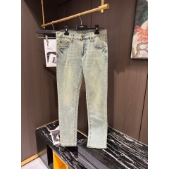   û 769-0250-0140 <br><hr> : 29~38 #Ƿ #û # #Ƿ #û #Ƿ #û #û # #ڿ <br><hr>#PNU08 <br><hr>ֹ忡 ,  ޸ ּ^^ <br>(ī LUX)
