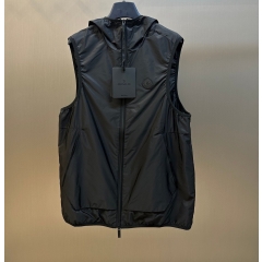  Ŭ Ʈ  614-0000-0000 <br><hr> : 1~4 #Ƿ #Ʈ # #Ŭ #Ʈ #ŬƮ #Ŭ #ŬƮ #ŬǷ #Ƿ #ںƮ # #Ŭ #ŬںƮ #Ŭ #ڿ <br><hr>#PNU09 <br><hr>ֹ忡 ,  ޸ ּ^^ <br>(ī LUX)