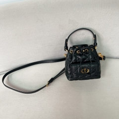    ũν 482-0980-0432 <br><hr> : 14157 # # #ũν # #ũν #ü #ũν #üũν #ð #ڰ #ڼ #ũν #ÿũν #ÿڼ <br><hr>#PNU08 <br><hr>ֹ忡 ,  ޸ ּ^^ <br>(ī LUX)