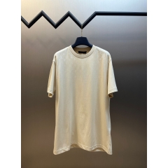 ̺  Ƽ 459-0160-0104 <br><hr> : s~XL #Ƿ #Ƽ #̺ #̺Ƿ #̺Ƽ #Ƿ #Ƽ #Ƿ #Ƽ #̺볲Ƽ #̺뿩Ƽ #̺ # <br><hr>#PNU08 <br><hr>ֹ忡 ,  ޸ ּ^^ <br>(ī LUX)