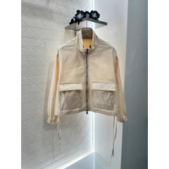  ٶ  405-0000-0000 <br><hr> : S~L #Ƿ #ٶ # # #ٶ #ٶ # #ٶ #Ƿ #Ƿ #ڹٶ # # #ڿ <br><hr>#PNU09 <br><hr>ֹ忡 ,  ޸ ּ^^ <br>(ī LUX)