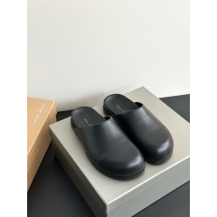     689-0380-0200 Ұ <br><hr> :  35-40  41-45 #Ź # # # #ۺ # # #ۺ #Ź #ڽŹ #ڽ #ں #ڽŹ #ڽ #ں # <br><hr>#PNU09 <br><hr>ֹ忡 ,  ޸ ּ^^ <br>(ī LUX)