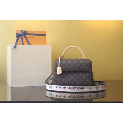 ̺  Ʈ  389-1000-0440 <br><hr> : 2820 # #Ʈ # #̺ #Ʈ #̺Ʈ #̺ #̺Ʈ #̺밡 #ڰ #Ʈ #ڼ #̺뿩ڼ #̺뿩Ʈ <br><hr>#PNU08 <br><hr>ֹ忡 ,  ޸ ּ^^ <br>(ī LUX)