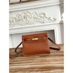 ޽   ũν 882-0000-0000 Ķ  <br><hr> : 22cm # # #ũν #޽ #ũν #޽ #޽ũν #޽ũν #޽ #ڰ #ڼ #ũν #޽ũν #޽ڼ <br><hr>#PNU08 <br><hr>ֹ忡 ,  ޸ ּ^^ <br>(ī LUX)